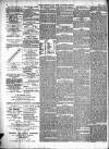 Oxford Chronicle and Reading Gazette Saturday 21 May 1881 Page 2