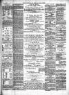 Oxford Chronicle and Reading Gazette Saturday 21 May 1881 Page 3