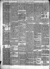 Oxford Chronicle and Reading Gazette Saturday 21 May 1881 Page 8