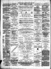 Oxford Chronicle and Reading Gazette Saturday 28 May 1881 Page 2