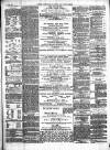 Oxford Chronicle and Reading Gazette Saturday 28 May 1881 Page 3