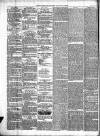 Oxford Chronicle and Reading Gazette Saturday 28 May 1881 Page 4