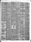 Oxford Chronicle and Reading Gazette Saturday 28 May 1881 Page 5