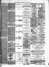Oxford Chronicle and Reading Gazette Saturday 28 May 1881 Page 7