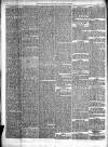 Oxford Chronicle and Reading Gazette Saturday 28 May 1881 Page 8