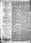 Oxford Chronicle and Reading Gazette Saturday 18 June 1881 Page 2