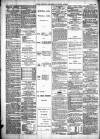 Oxford Chronicle and Reading Gazette Saturday 18 June 1881 Page 4