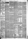 Oxford Chronicle and Reading Gazette Saturday 18 June 1881 Page 5