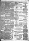 Oxford Chronicle and Reading Gazette Saturday 18 June 1881 Page 7