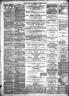 Oxford Chronicle and Reading Gazette Saturday 09 July 1881 Page 4