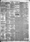 Oxford Chronicle and Reading Gazette Saturday 09 July 1881 Page 5