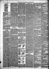 Oxford Chronicle and Reading Gazette Saturday 09 July 1881 Page 6