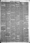 Oxford Chronicle and Reading Gazette Saturday 09 July 1881 Page 7