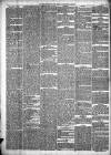 Oxford Chronicle and Reading Gazette Saturday 09 July 1881 Page 8