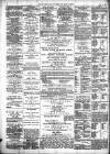 Oxford Chronicle and Reading Gazette Saturday 16 July 1881 Page 2