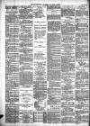 Oxford Chronicle and Reading Gazette Saturday 16 July 1881 Page 4