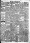 Oxford Chronicle and Reading Gazette Saturday 16 July 1881 Page 5