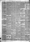 Oxford Chronicle and Reading Gazette Saturday 16 July 1881 Page 8