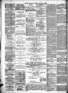 Oxford Chronicle and Reading Gazette Saturday 06 August 1881 Page 2