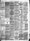 Oxford Chronicle and Reading Gazette Saturday 06 August 1881 Page 3