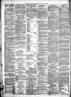 Oxford Chronicle and Reading Gazette Saturday 06 August 1881 Page 4