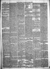 Oxford Chronicle and Reading Gazette Saturday 06 August 1881 Page 7