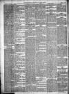 Oxford Chronicle and Reading Gazette Saturday 06 August 1881 Page 8