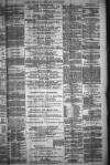 Oxford Chronicle and Reading Gazette Saturday 03 December 1881 Page 3