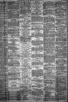 Oxford Chronicle and Reading Gazette Saturday 03 December 1881 Page 4