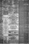 Oxford Chronicle and Reading Gazette Saturday 10 December 1881 Page 2