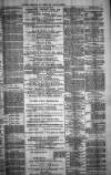 Oxford Chronicle and Reading Gazette Saturday 10 December 1881 Page 3