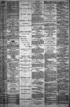 Oxford Chronicle and Reading Gazette Saturday 10 December 1881 Page 4