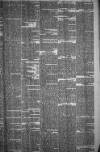 Oxford Chronicle and Reading Gazette Saturday 10 December 1881 Page 7