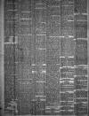 Oxford Chronicle and Reading Gazette Saturday 10 December 1881 Page 8