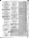 Oxford Chronicle and Reading Gazette Saturday 07 January 1882 Page 2