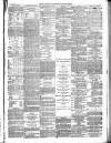 Oxford Chronicle and Reading Gazette Saturday 07 January 1882 Page 3