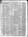 Oxford Chronicle and Reading Gazette Saturday 07 January 1882 Page 5
