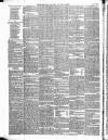 Oxford Chronicle and Reading Gazette Saturday 07 January 1882 Page 6
