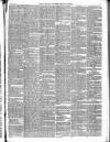 Oxford Chronicle and Reading Gazette Saturday 07 January 1882 Page 7
