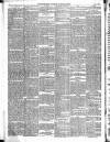 Oxford Chronicle and Reading Gazette Saturday 07 January 1882 Page 8