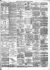 Oxford Chronicle and Reading Gazette Saturday 07 October 1882 Page 3