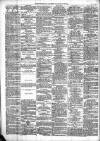 Oxford Chronicle and Reading Gazette Saturday 07 October 1882 Page 4