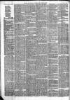 Oxford Chronicle and Reading Gazette Saturday 07 October 1882 Page 6