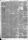 Oxford Chronicle and Reading Gazette Saturday 07 October 1882 Page 8
