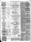 Oxford Chronicle and Reading Gazette Saturday 14 October 1882 Page 2