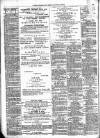 Oxford Chronicle and Reading Gazette Saturday 14 October 1882 Page 4