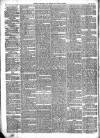 Oxford Chronicle and Reading Gazette Saturday 14 October 1882 Page 8