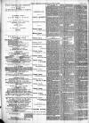 Oxford Chronicle and Reading Gazette Saturday 09 December 1882 Page 2