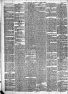 Oxford Chronicle and Reading Gazette Saturday 09 December 1882 Page 8