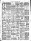 Oxford Chronicle and Reading Gazette Saturday 06 January 1883 Page 3